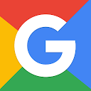谷歌浏览器下载安装(手机安卓版)